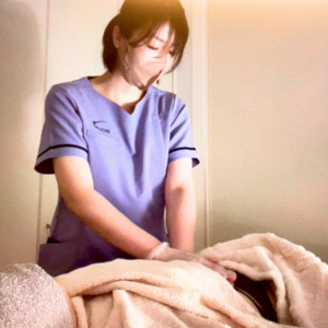 深部リンパ節開放®専門店 ORION