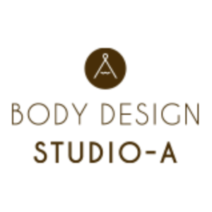 BODY DESIGN STUDIO-A
