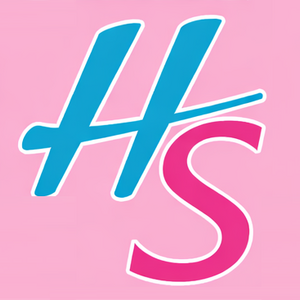 HS美容クリニック（医療法人社団HS会）