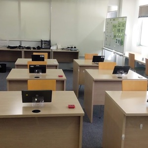 学研G-PAPILS　上大岡別所校