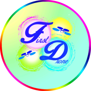First Drone～どんどんチャレンジ！～