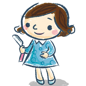 お顔そり専門店あいす