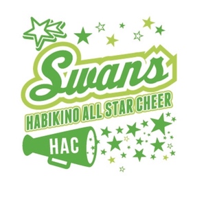 はびきのオールスターチアSWANS
