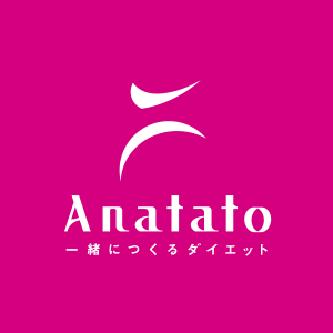 anatato_kanayama