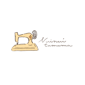 裁縫教室Nuinui tamama