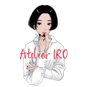 Atelier　Iro（ヘアメイク・着付けサロン）