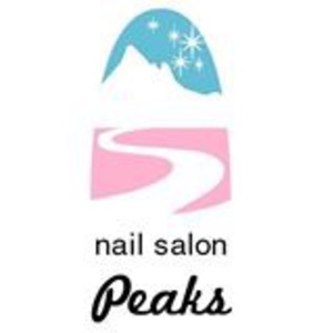 nailsalon PEAKS