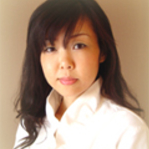 おしゃれ増毛サロン「ティアラ」