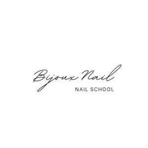 相模原市ネイルサロン・ネイルスクール BijouxNail