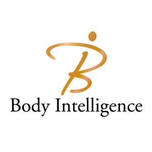 Body Intelligence
