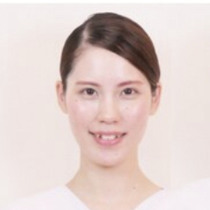 完全個室プライベート美容整体院