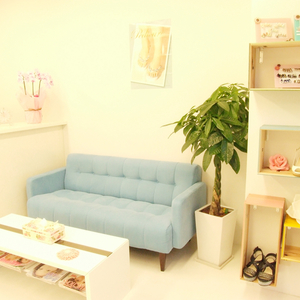 CoCo Salon(ココサロン)(リラク)|JR池袋駅北口徒歩１分