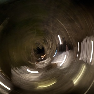 じぶんに還る　NODATE空間瞑想コーチング