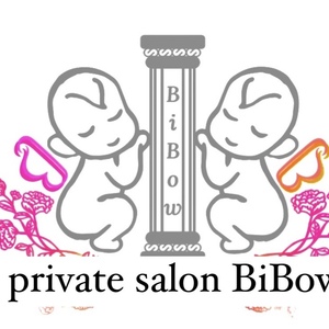 private salon BiBow