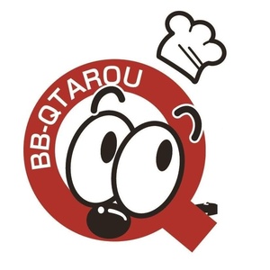 出張バーベキュー　BBQ太郎