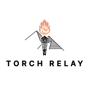 Torch Relay Inc.