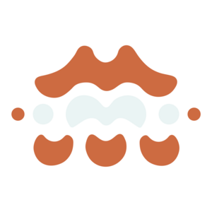 うつわと雑貨のお店 minamo