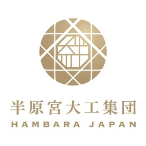 一般社団法人 半原宮大工集団【イベント予約サイト】