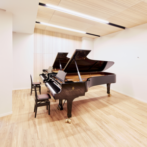 東京音楽大学　学生寮　帰省外泊・欠食　申請