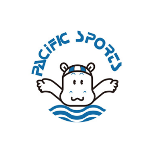 パシフィックスポーツ倶楽部 豊川