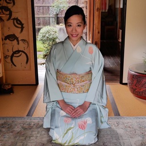 ハスラボkyoto ヨガ・薬膳・発酵教室