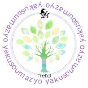 薬草魔女の自然養生研究所 Trebol