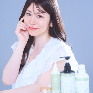 【日本ハーブピーリング協会認定】cerisierBEAUTÉ(スリジエボーテ)