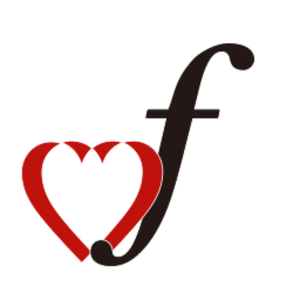 「夫婦問題相談室フォルテ」ご予約ページ