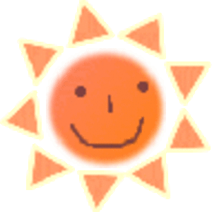 ぽっかぽか　産前・産後ケアルーム