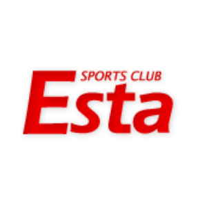 スポーツクラブ エスタ諏訪野