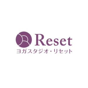 yoga-reset