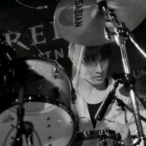 今会えるドラム教室&レンタルスタジオ ドラムレスキュー！