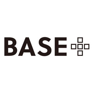 BASE＋