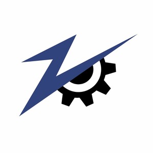 株式会社ZEFORD