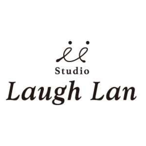 Studio Laugh Lan(スタジオラフラン)