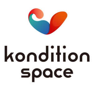 kondition space 効率的低酸素トレーニング&コンディショニングジム