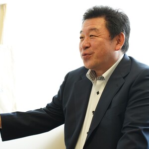 あなたの相談聞きます～合同会社ベイ・マックス