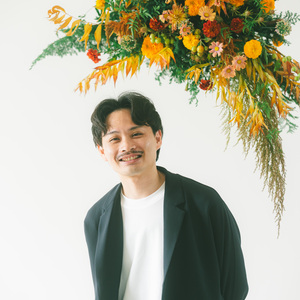 きのぴー先生の相談部屋