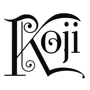 お子さま限定＼プロのへアスタイリストによる／志望校別ヘアスタイルアドバイス