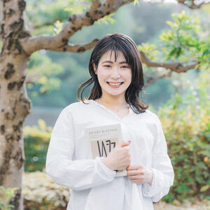 TAOBEYA～誰にも言えないお悩み相談室～