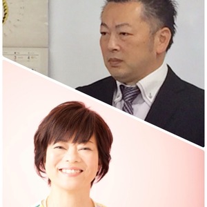 ソリューションプロジェクト