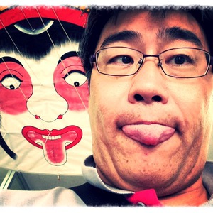 東北に若者の雇用をつくる株式会社　シェアスペース