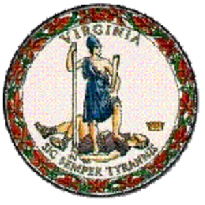 Virginia Board of Bar Examiners