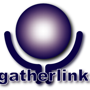 gatherlink