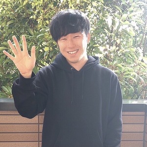 ひろと|現実創造の実践家