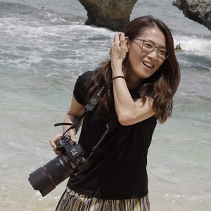 Elijah温熱サロン