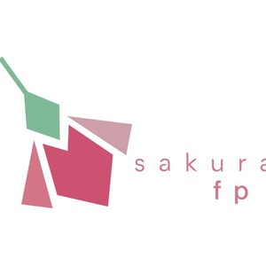 sakurafp