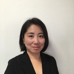 出張着付け 恵＝MEGUMI＝ 神戸市中央区　灘区　兵庫区　長田区