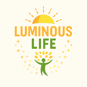 LUMINOUSLIFE0801