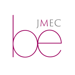 JMEC be（株式会社ジェイメック）